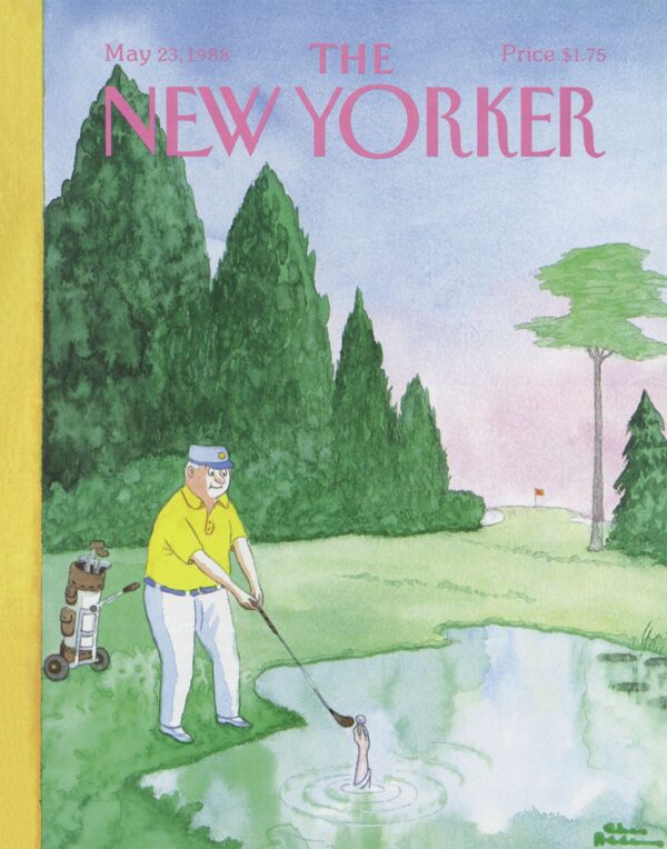 May 23, 1988