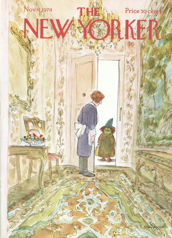 Nov 4, 1974