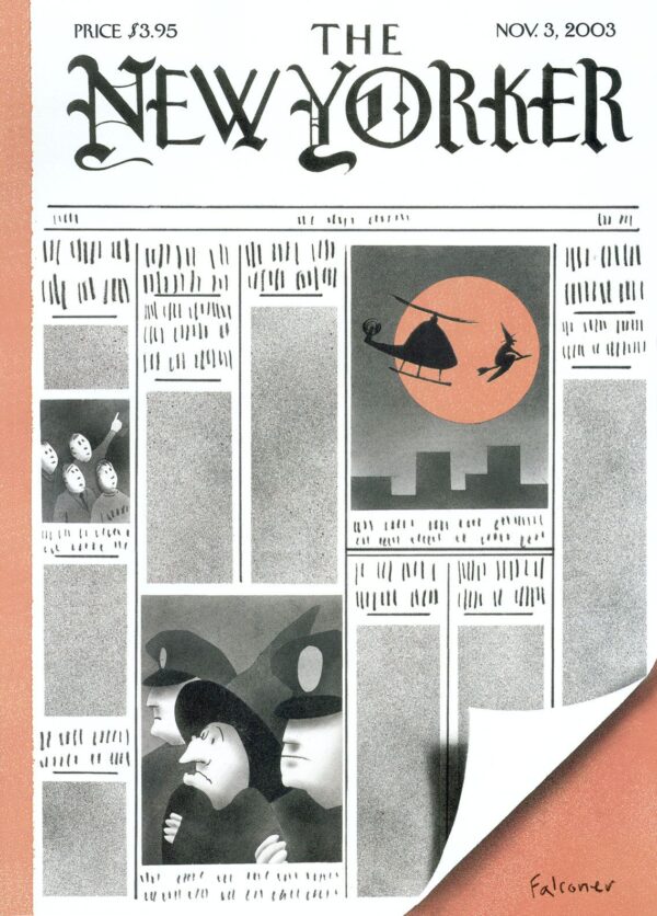 Nov 3, 2003