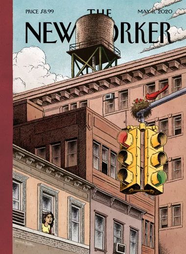 May 11, 2020
