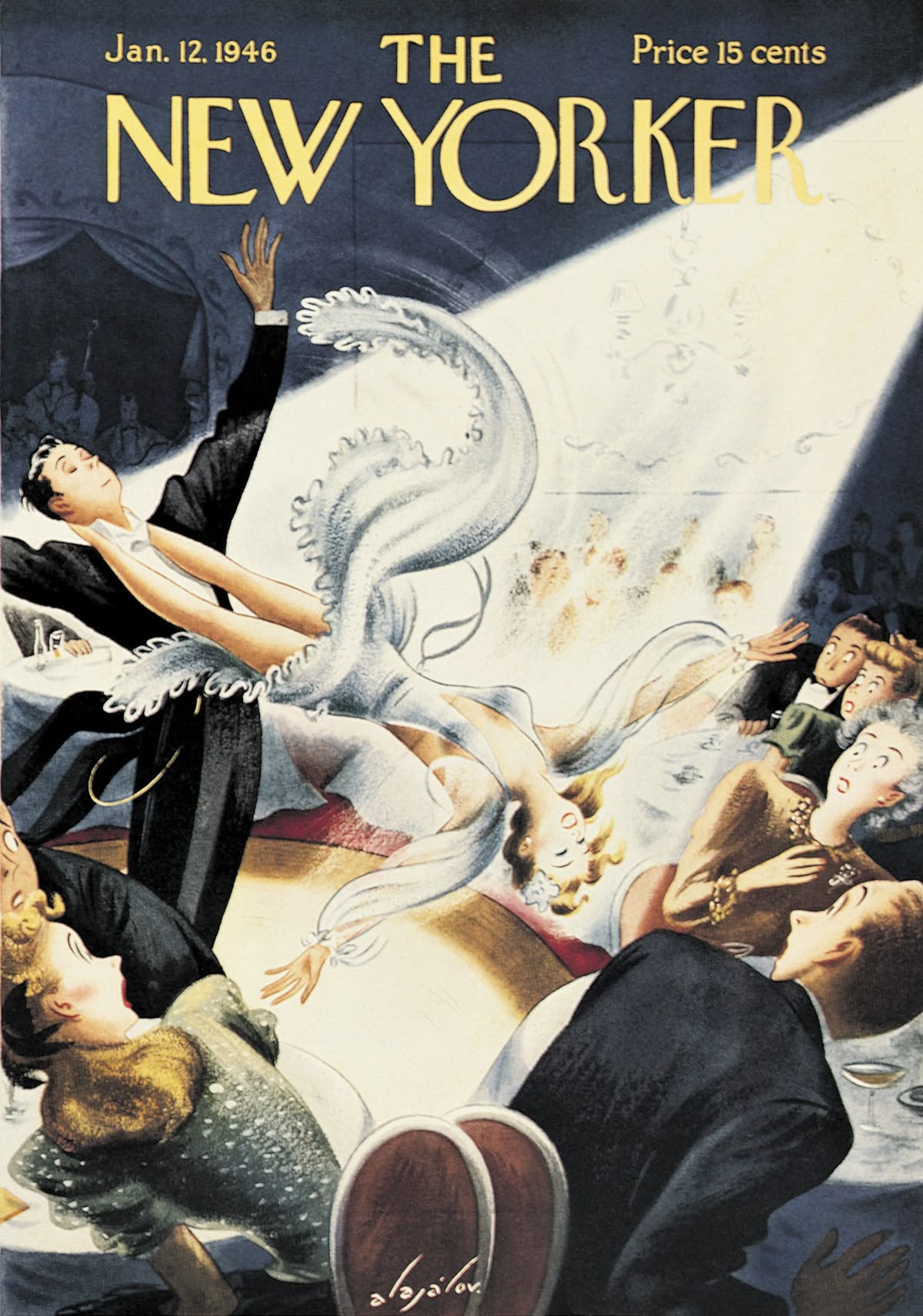 12433bbcc0a3f65fb752916100b62aa3