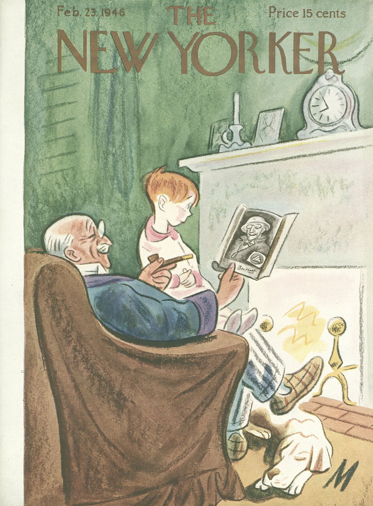 1dde2a43a05131643b9f82e265c6374c