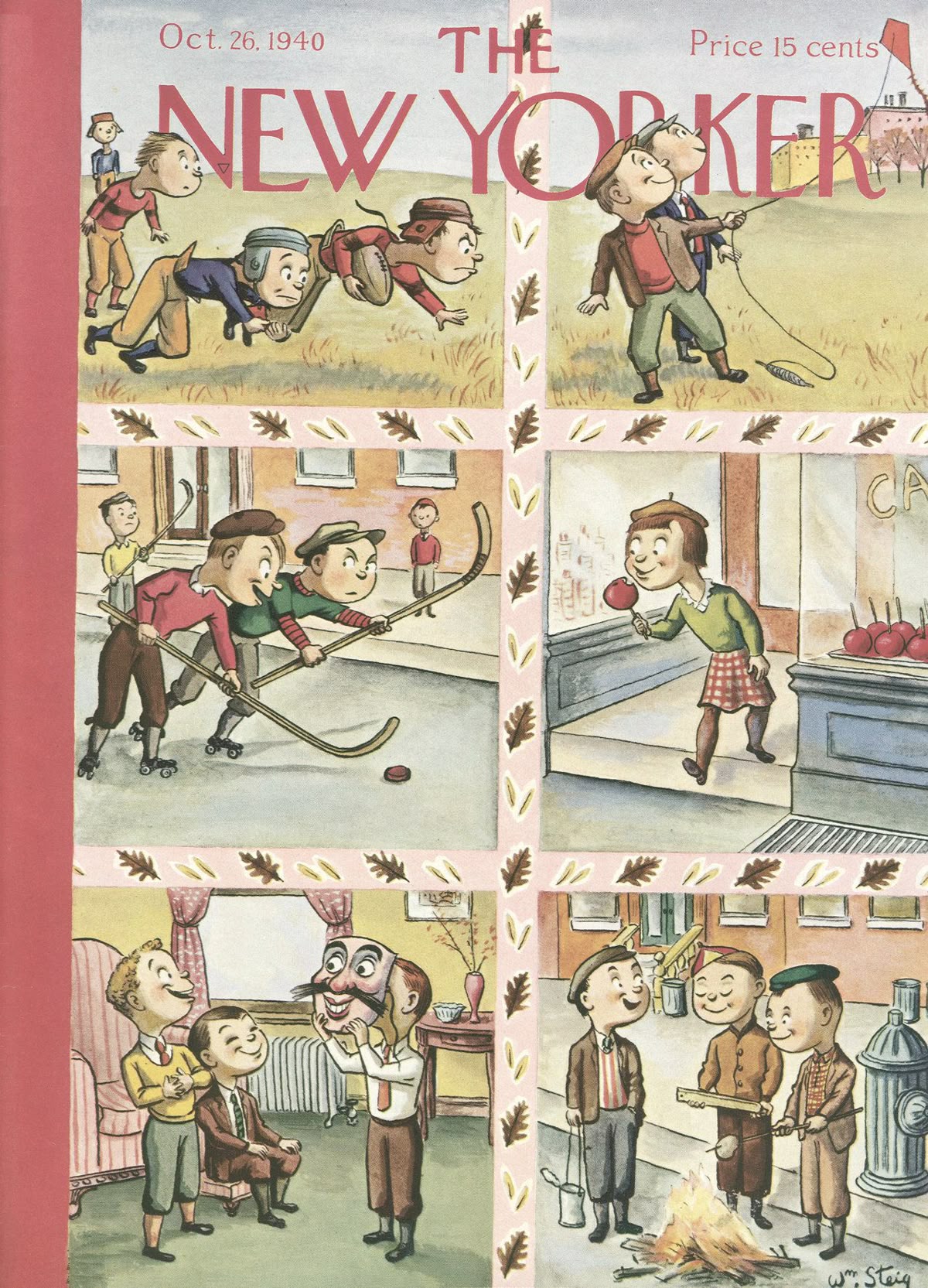 77adc1795e592f69d5789a25206a94f5