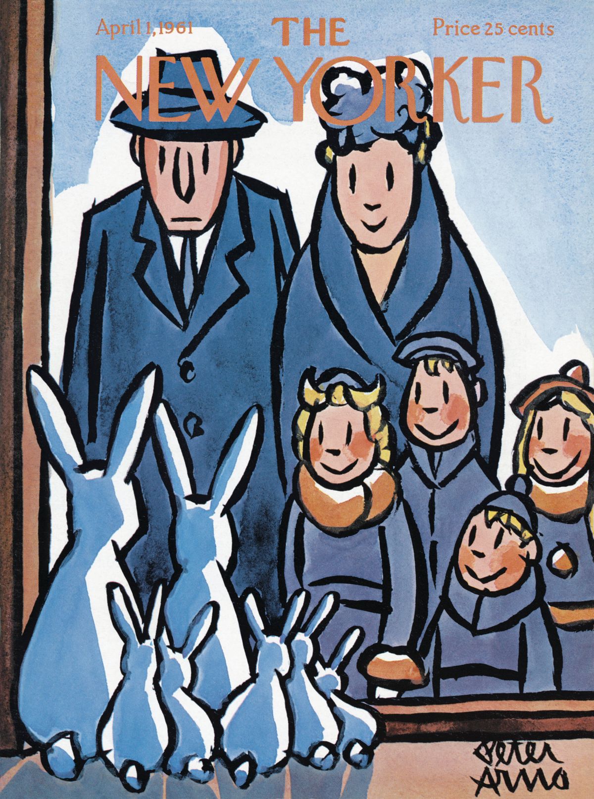 834d39c6ccdd68d111c203562e1b4159