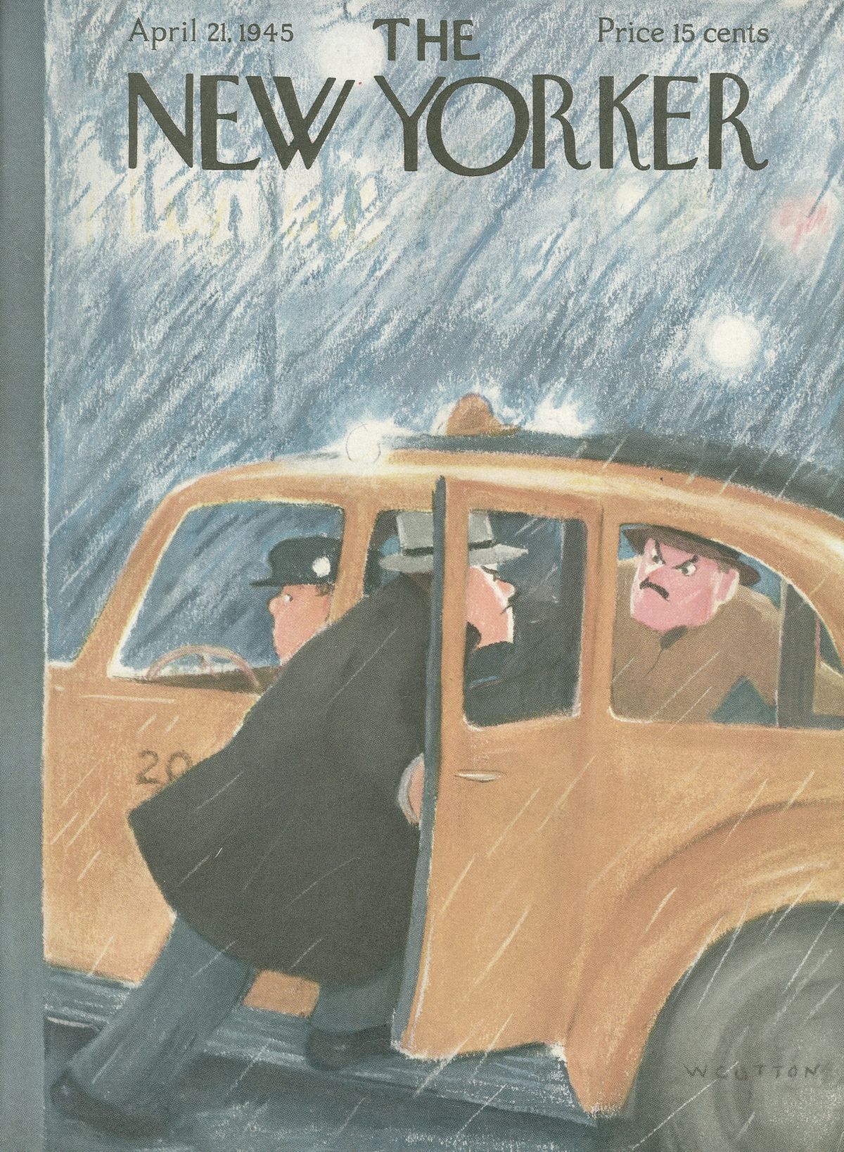 b36097f94c97b4efd6466bd157f54b60