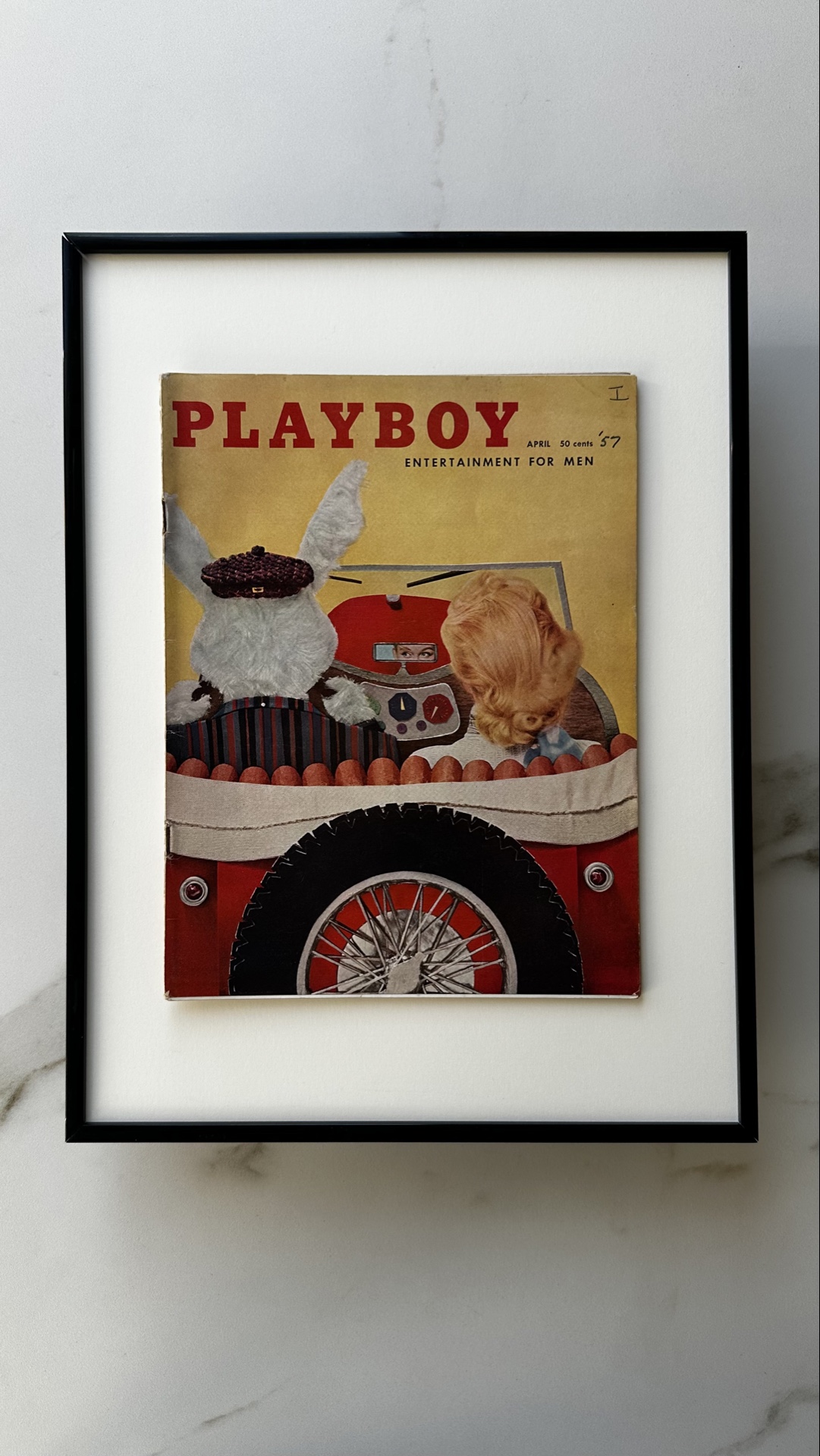 image-17-10-25-05-25