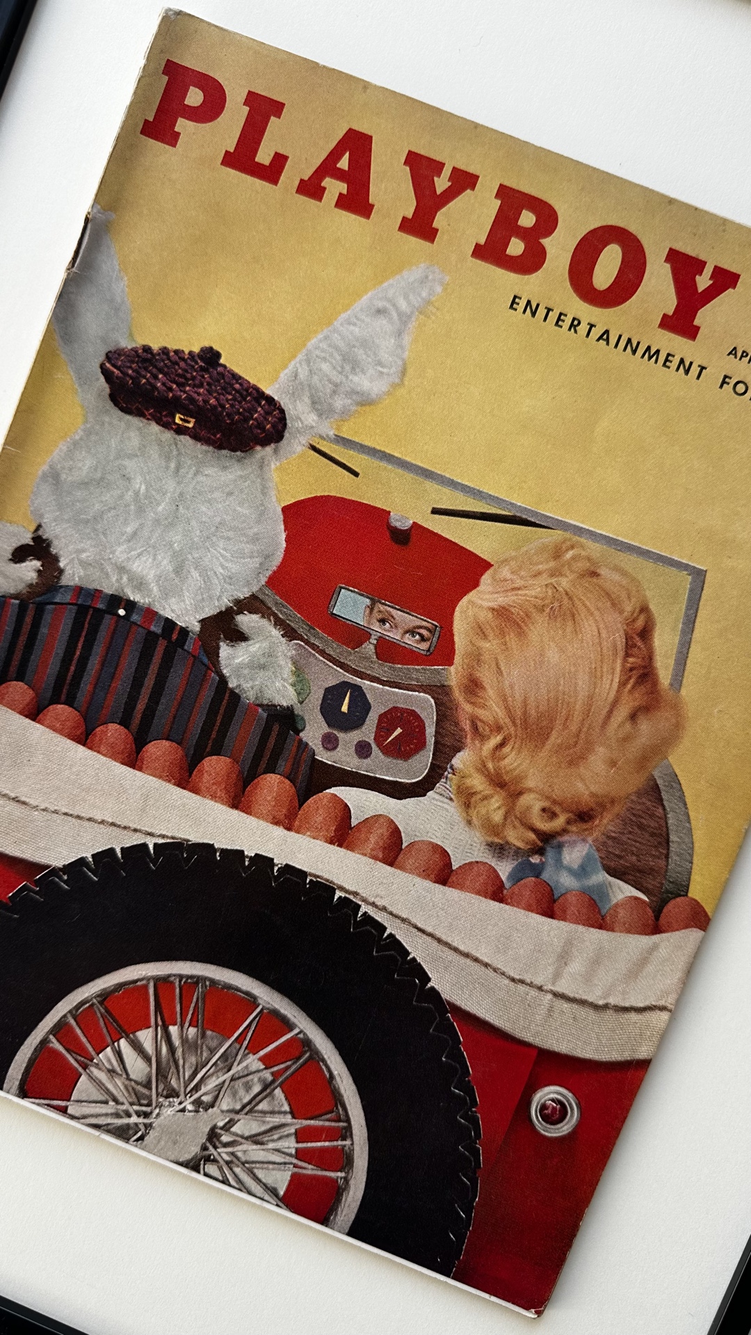 image-17-10-25-05-25-2