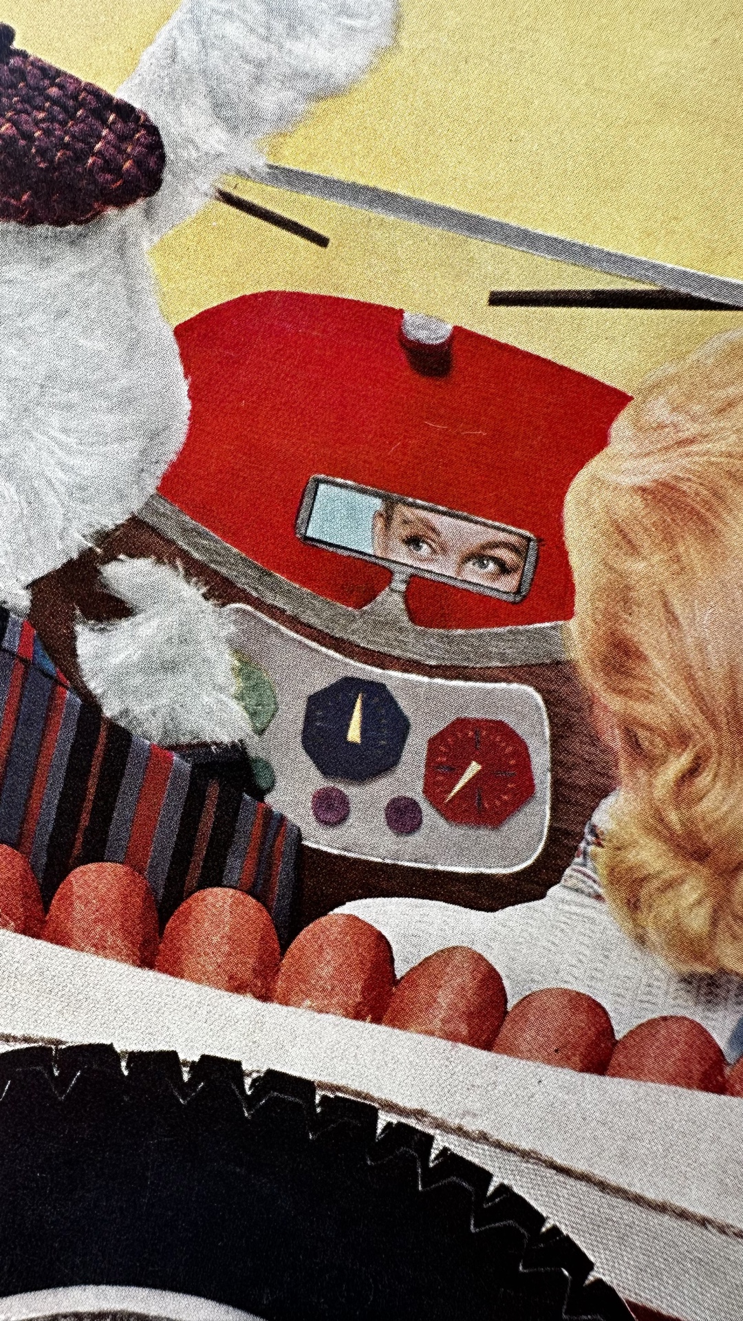 image-17-10-25-05-25-3