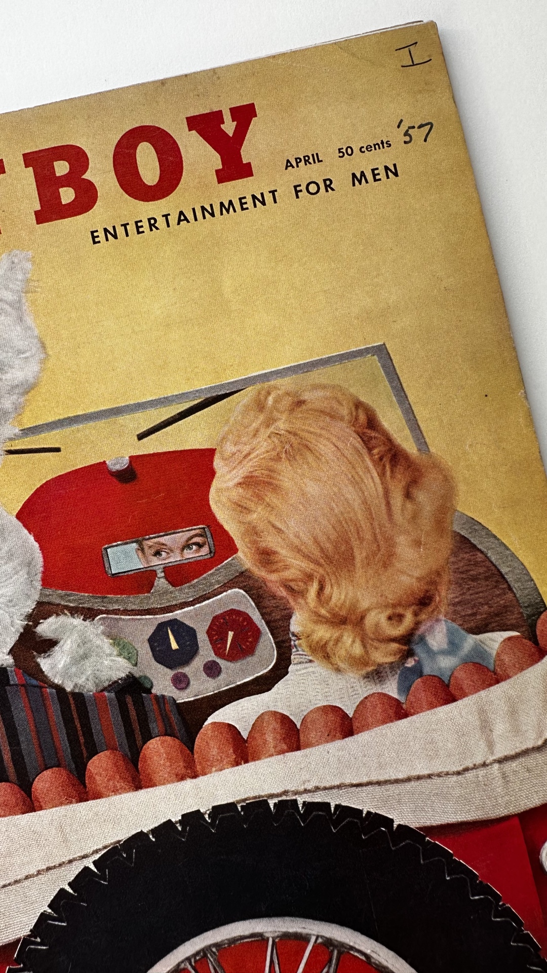 image-17-10-25-05-25-4