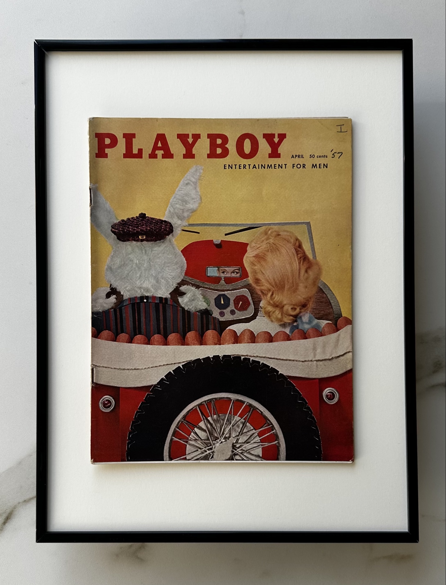 image-17-10-25-05-28