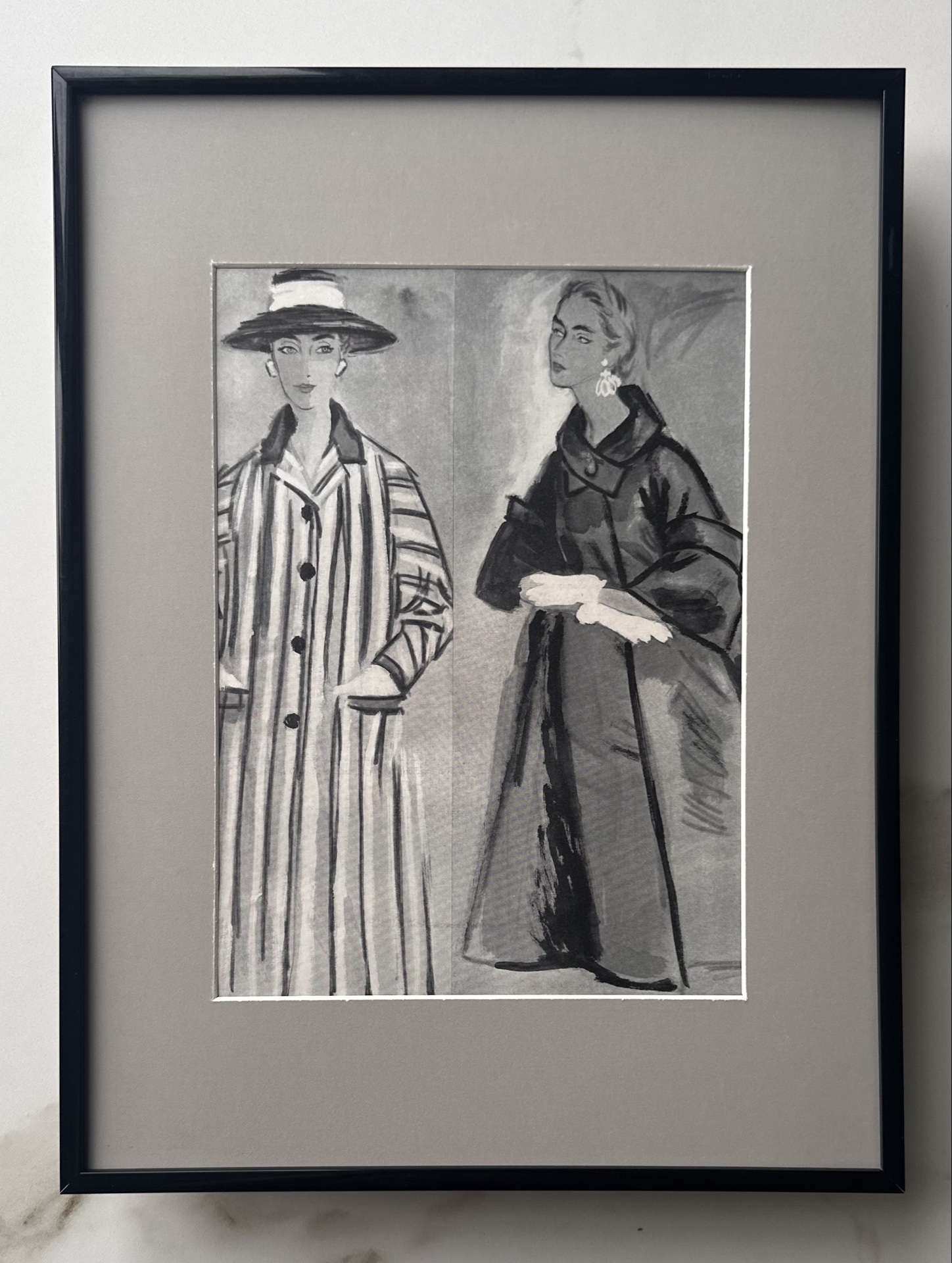 image-20-10-25-05-50-13