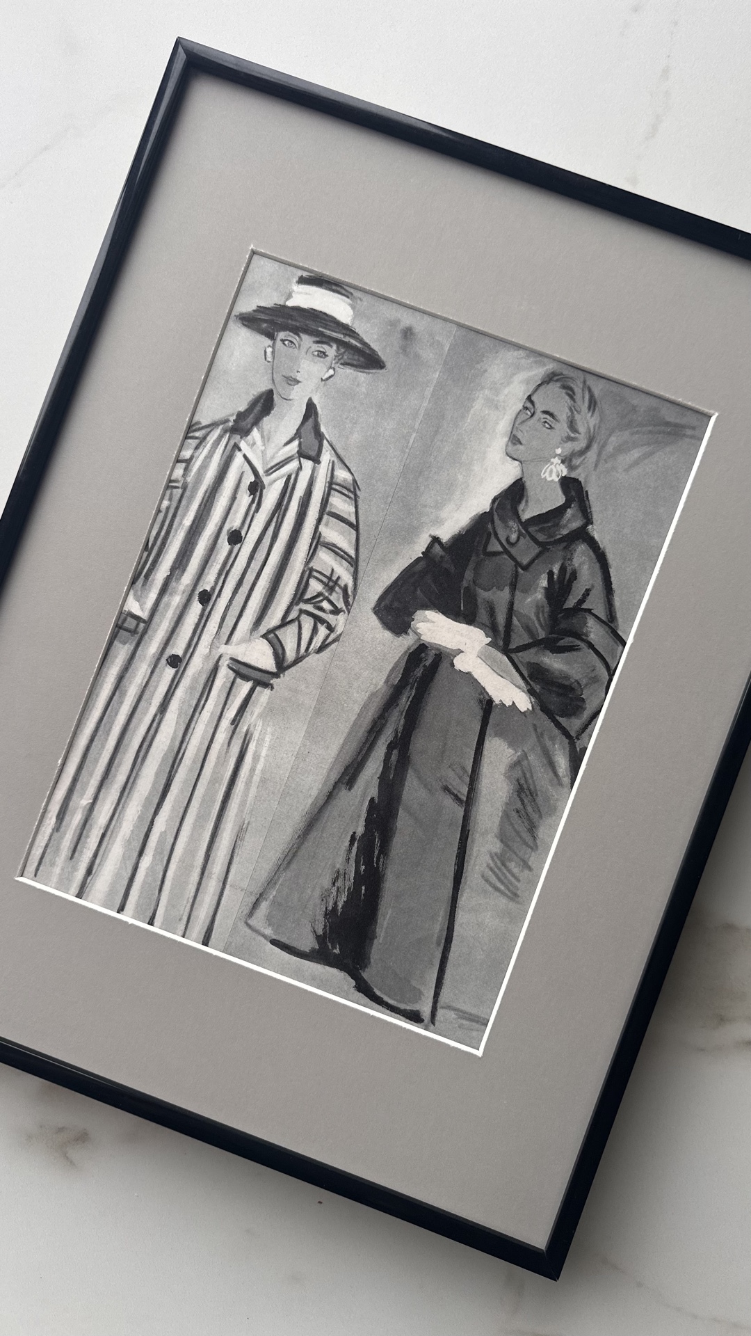 image-20-10-25-05-50