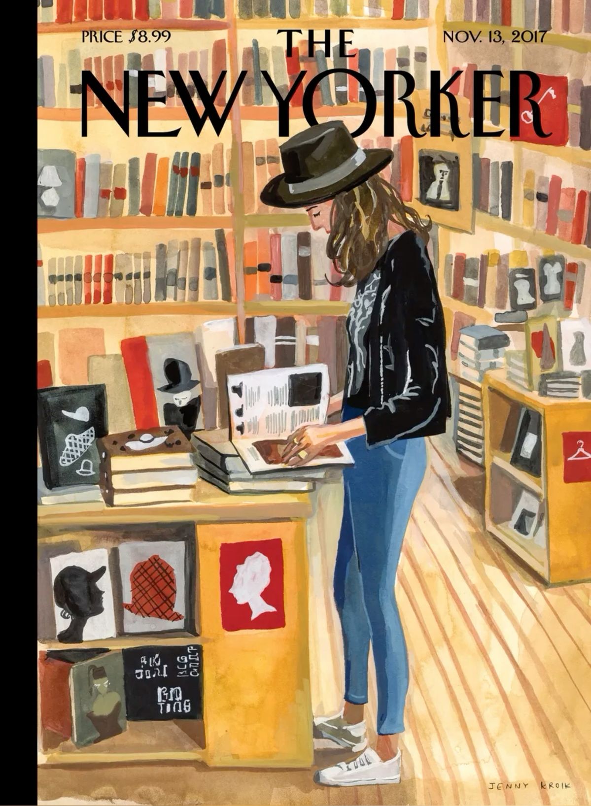 0c3c7308fe9ad6c7bb812852e4923c00