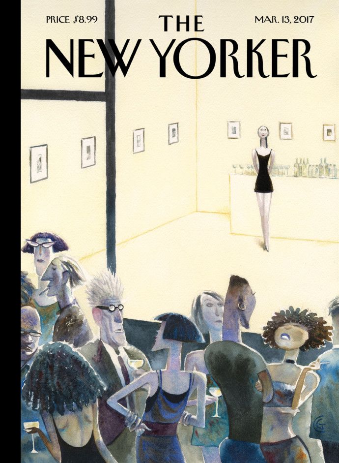 0f5ce476ace04d403f0c69dc74c937e0