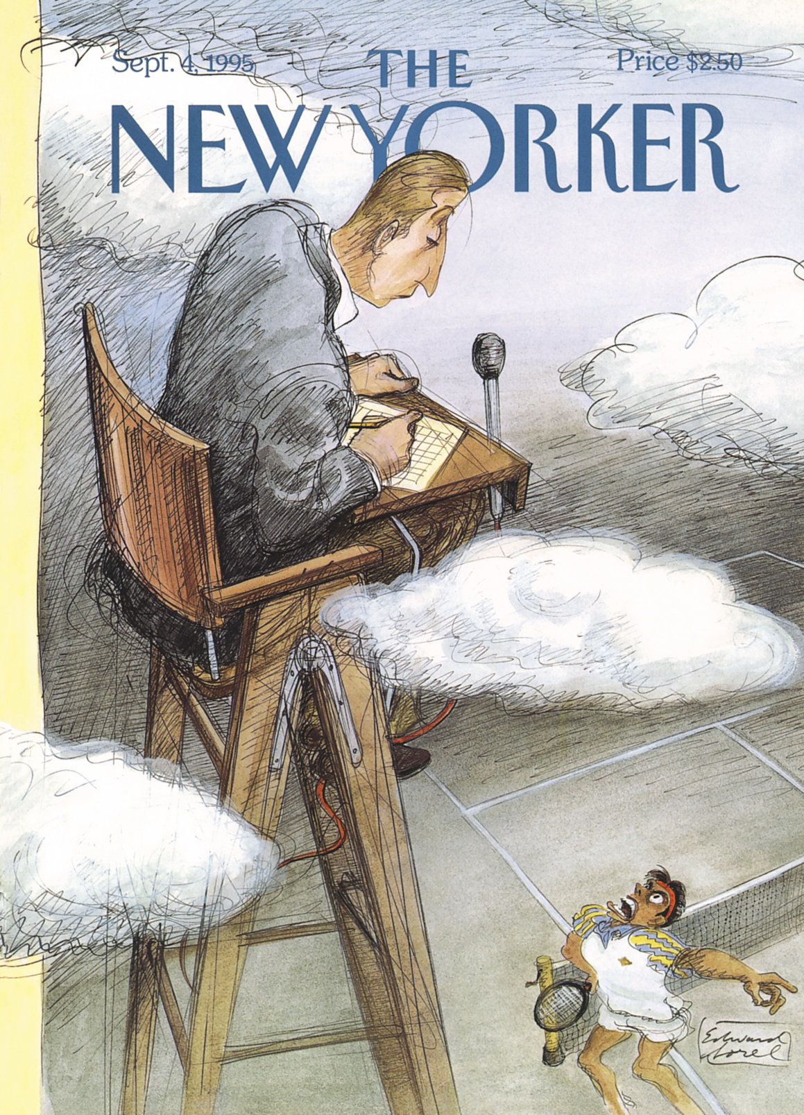 1581754ce4b6956b2f54543a75317cff