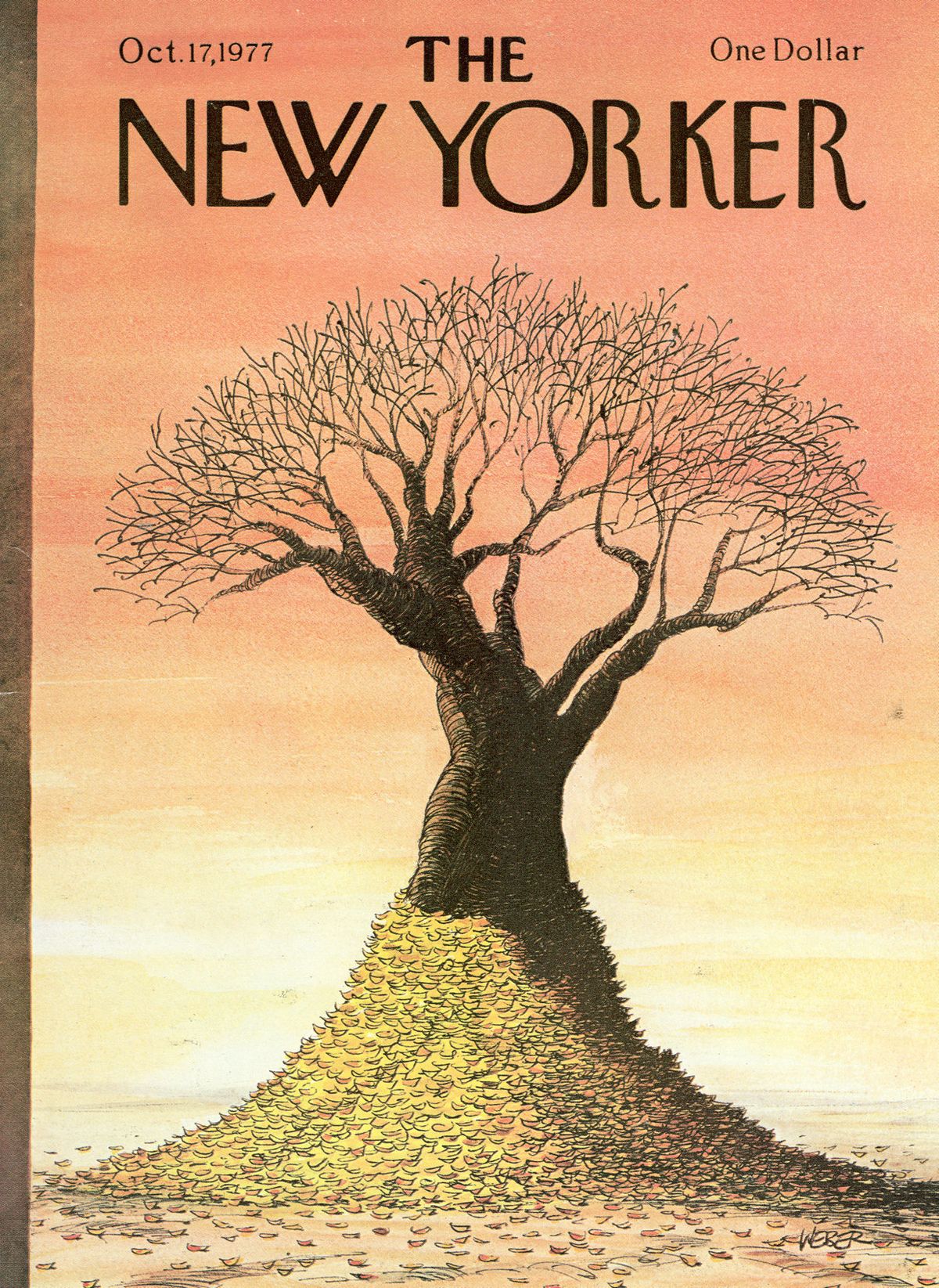 1f3e1a581581c31827270d7ada092a55