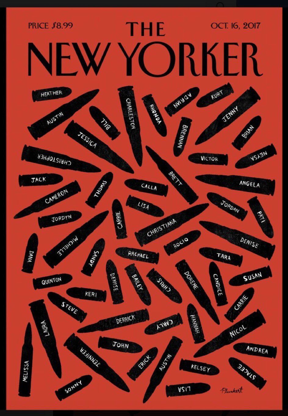 20b60d496d55f945714e553ec73f6340