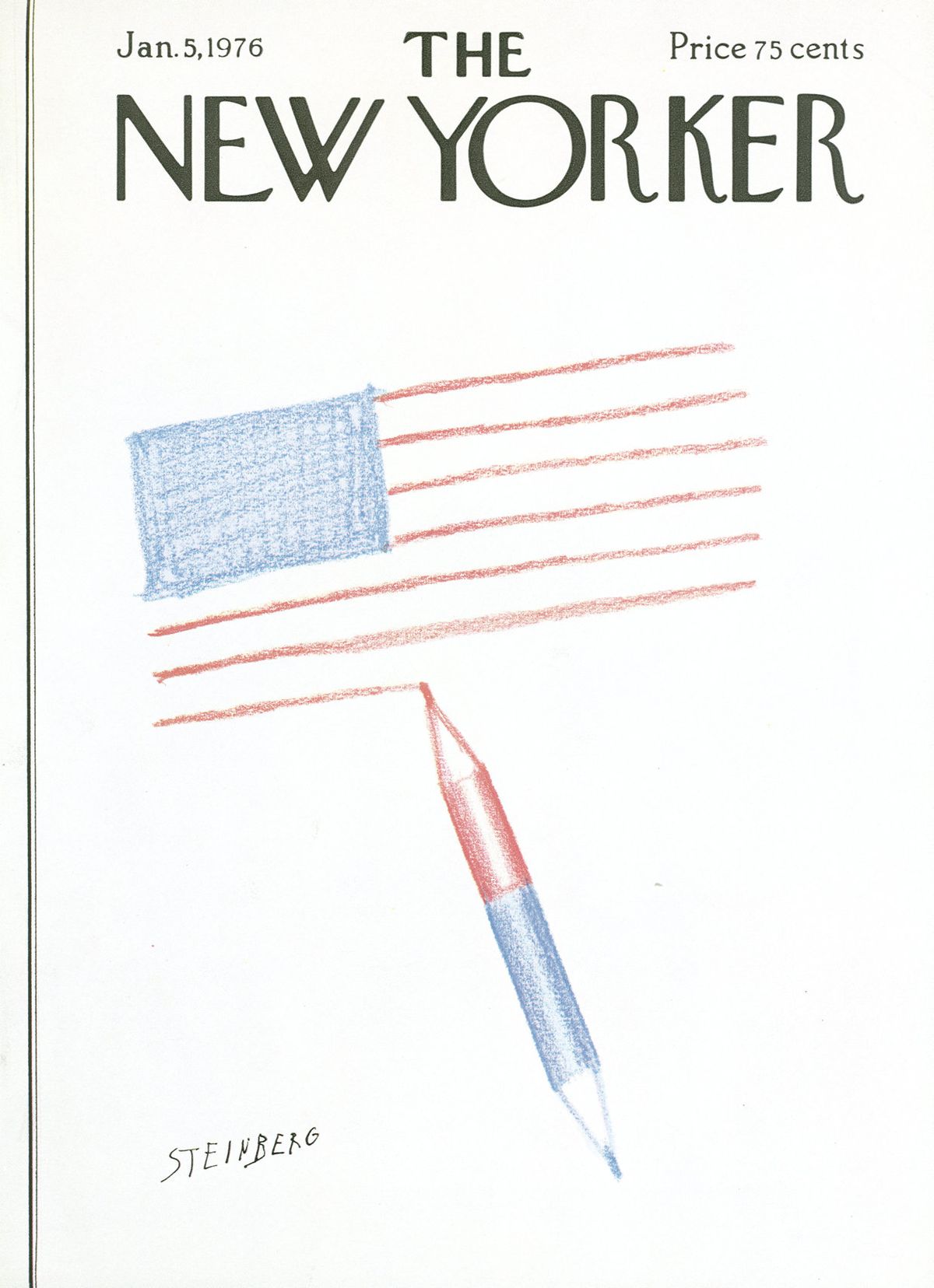 2cf63610880ff2693f3b04e7fa153eb0