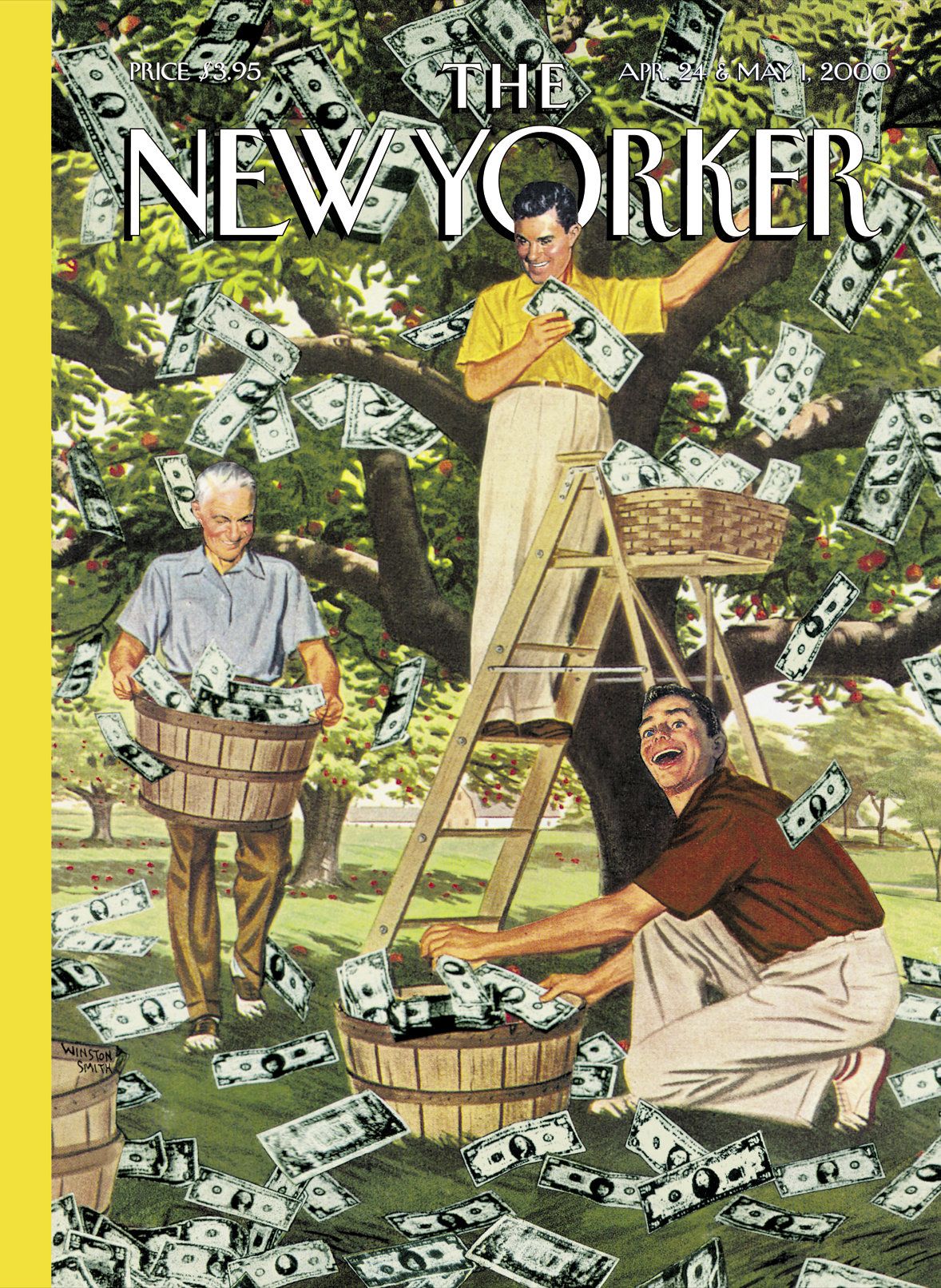 38be082783e7114b2611ca7265baf6cb