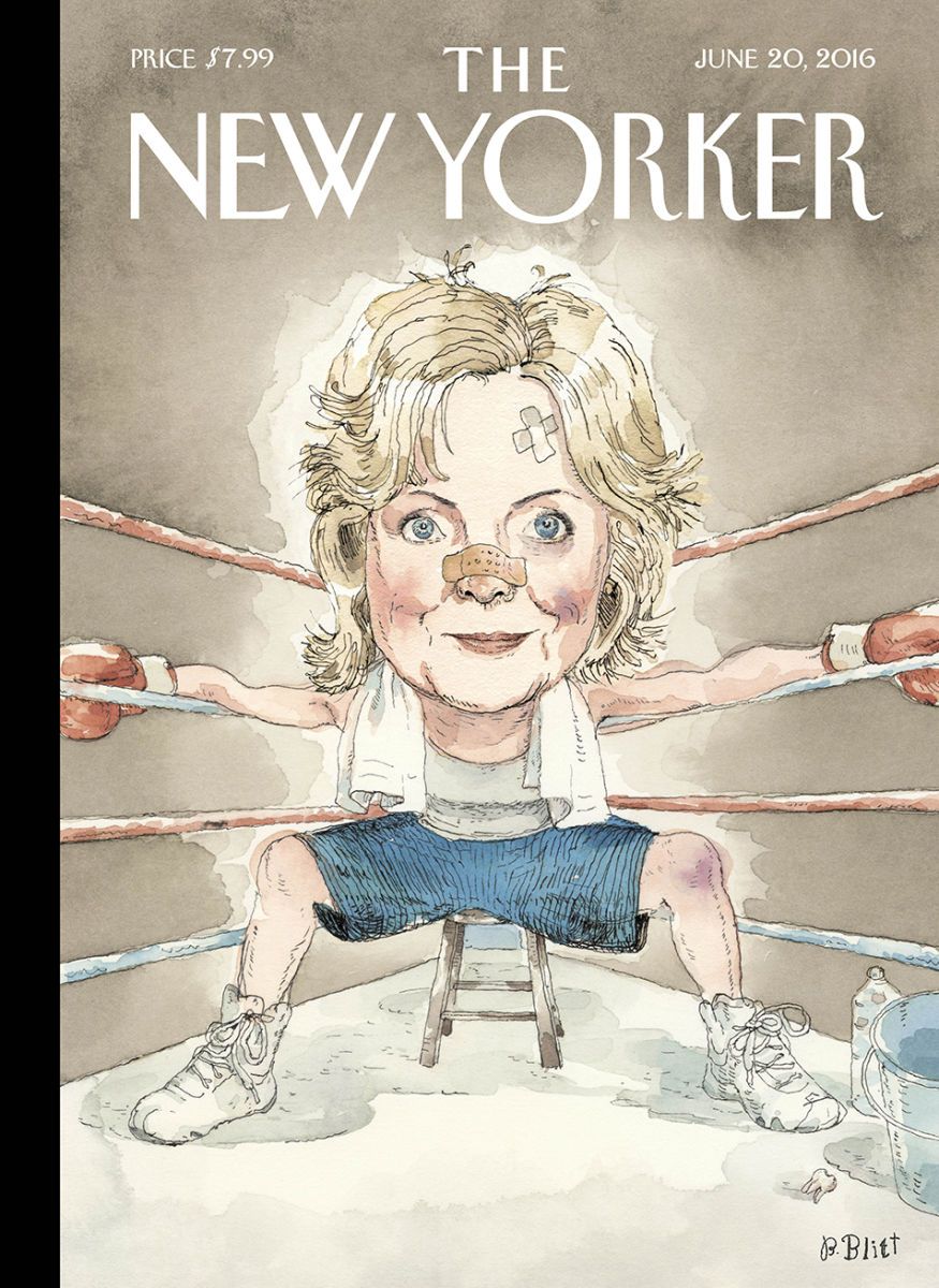 4d97e85ea0bf931ac5ba02b03e25bca4