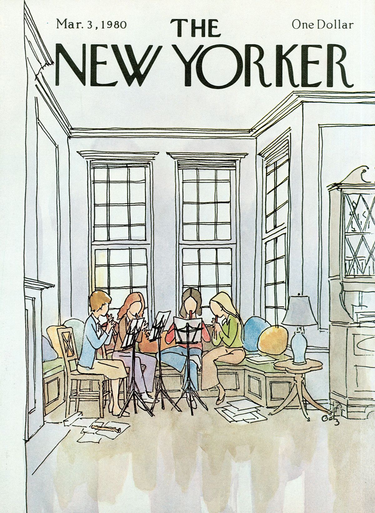 63c7d6a6333aaf526ce9fdd7d3cadc78