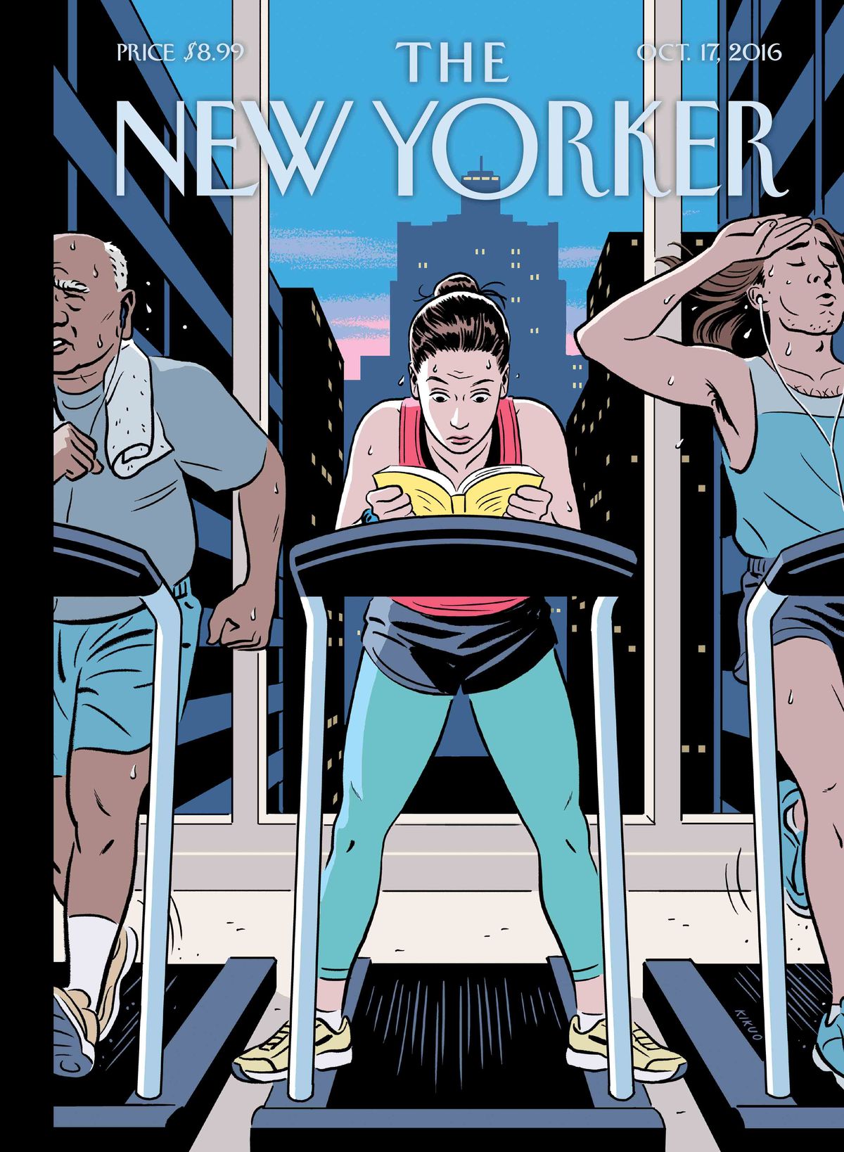 6607a0061b2650400f8ba16e6ca915d1