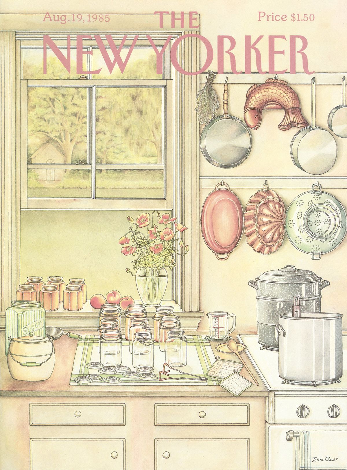 729e5c32eae635f7c76b9cd890718961