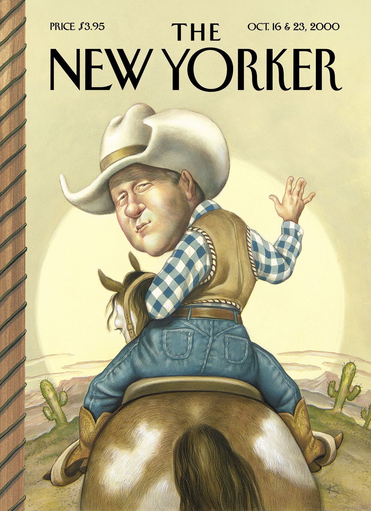 88757e5280bca887239256bb3476eb35