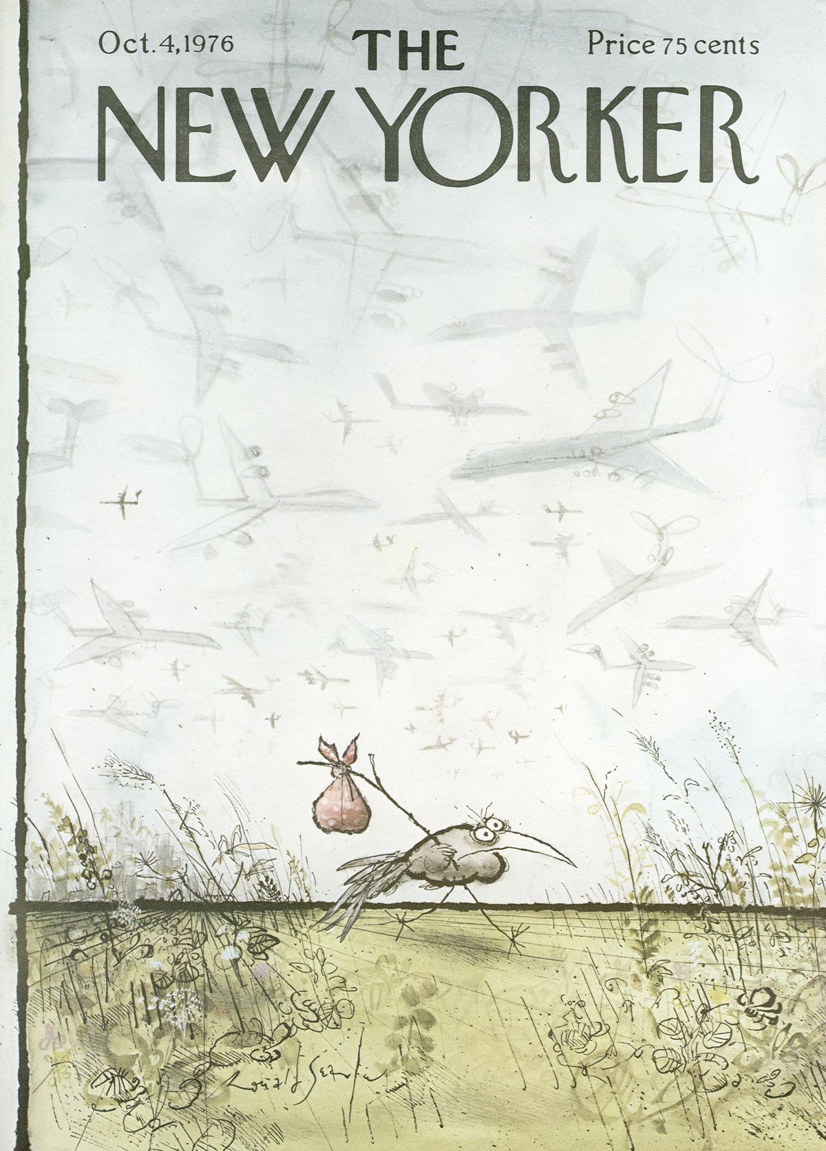 b109fabff8b0d117f2080692d278e681