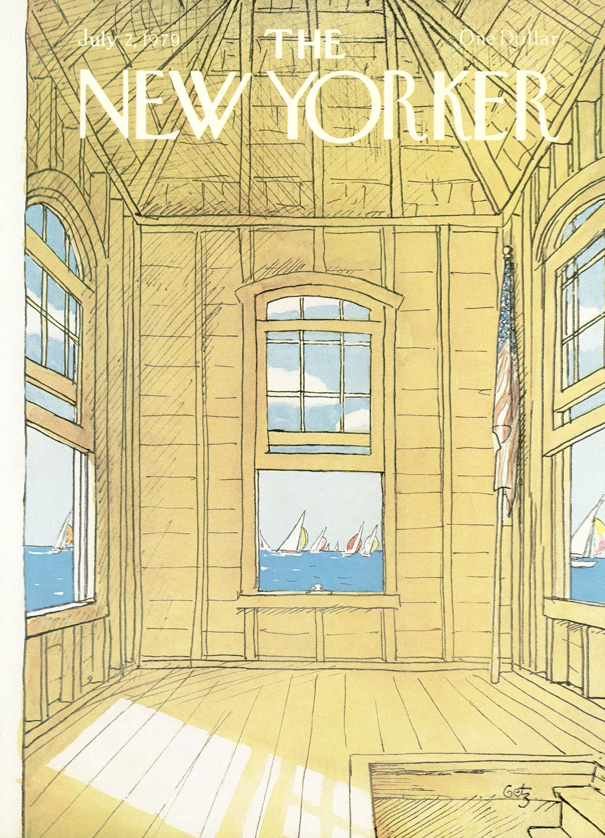 c3e0c1f3e8989c1c730b6c62808c96f5