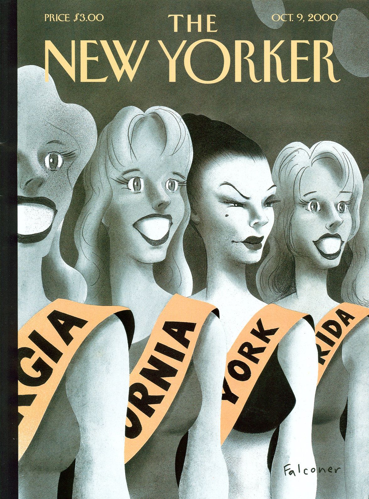 c816336bb1093ceb7c84c6068099a8eb