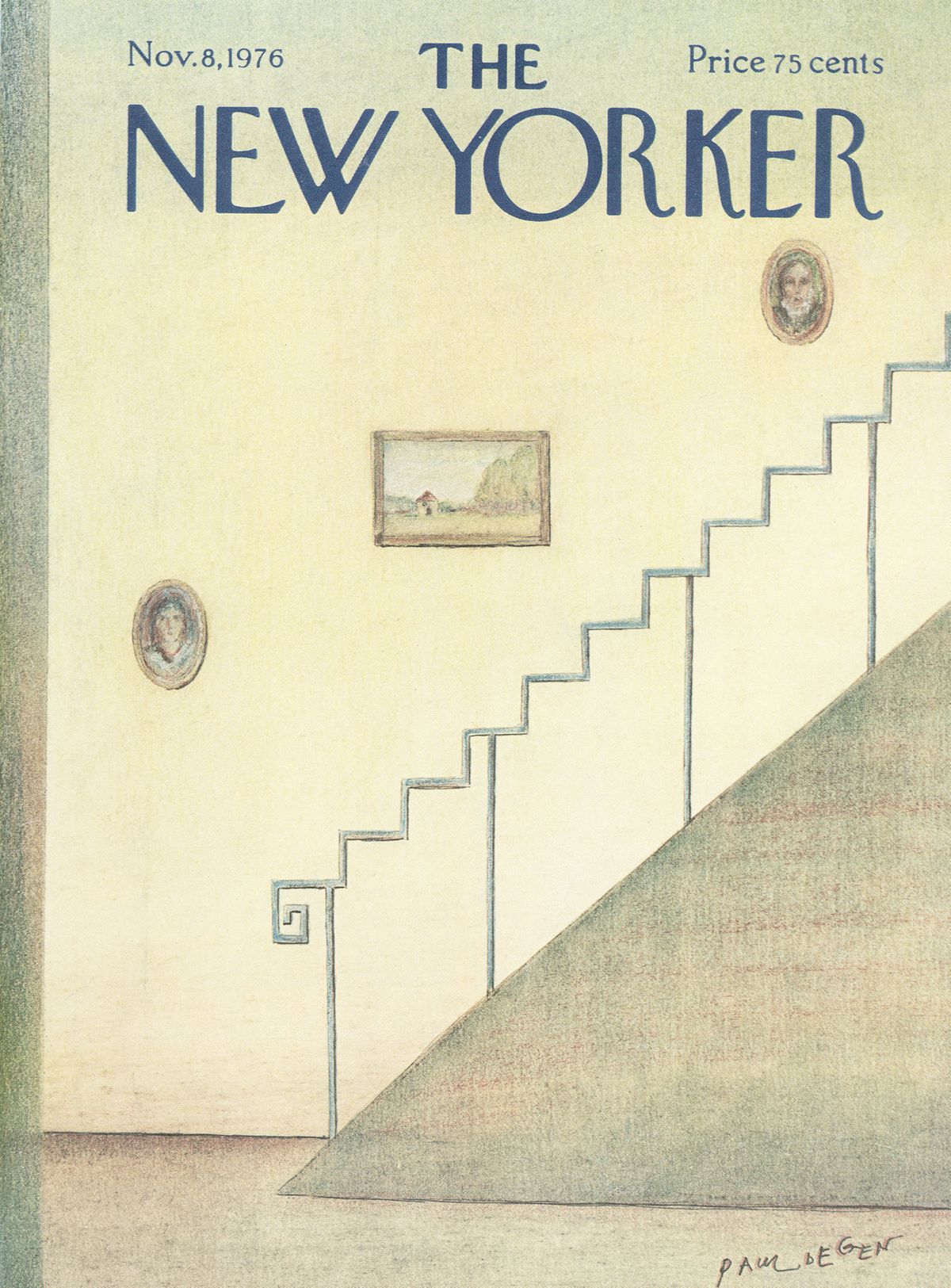 f6f1bdbed33ba312ed5d98bc9ab2b7f0