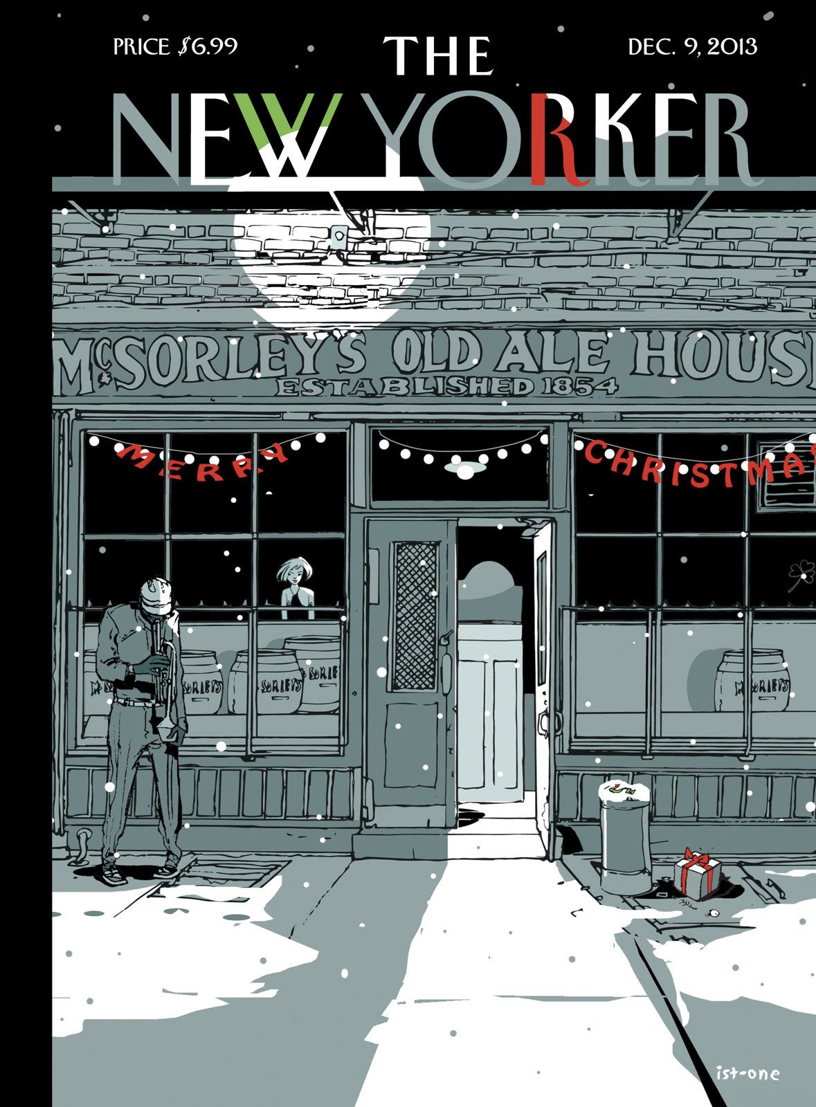 fc46e1c8d62ab862d486459e95cb7806