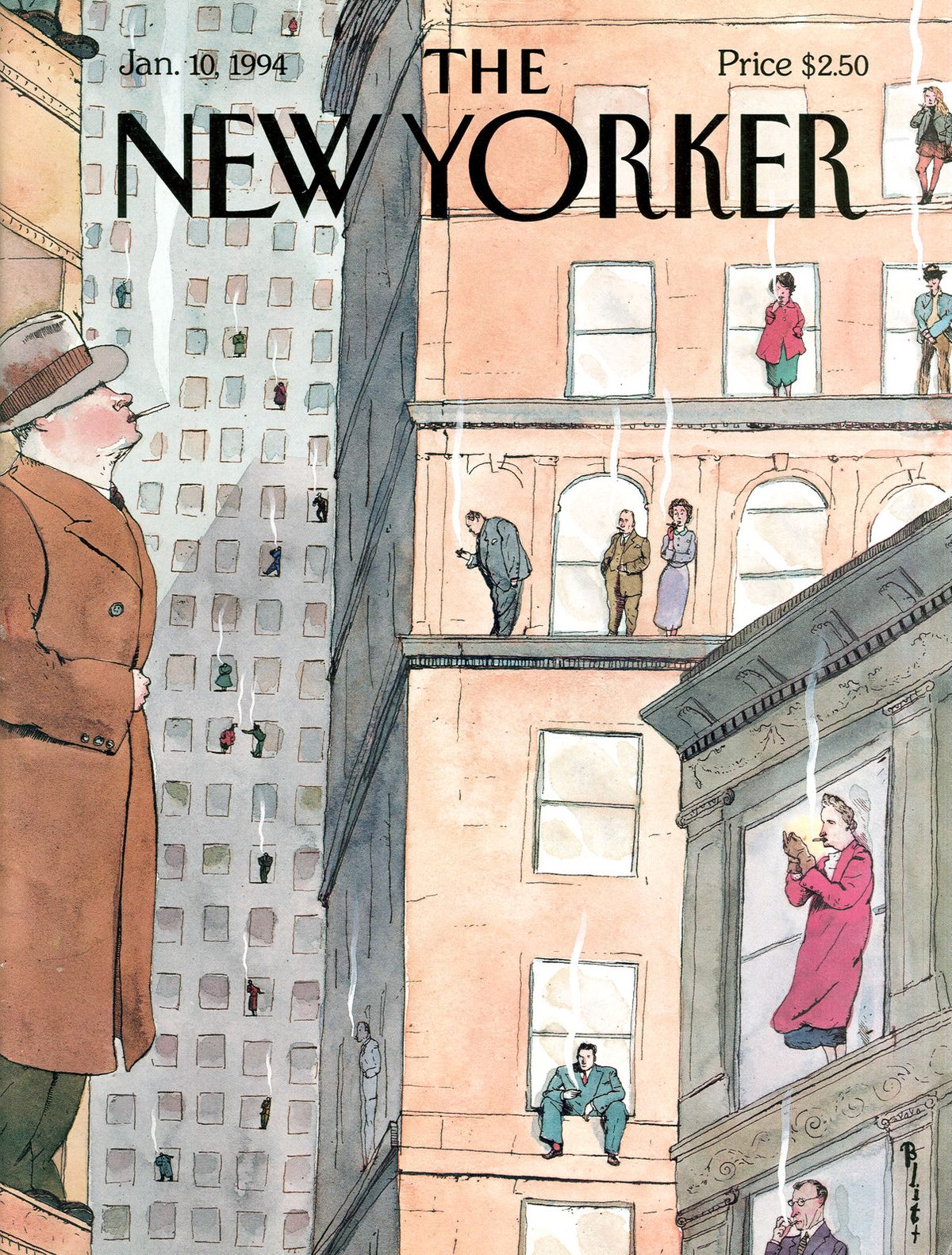 26473298ce401f31add58c2c9200e8b9