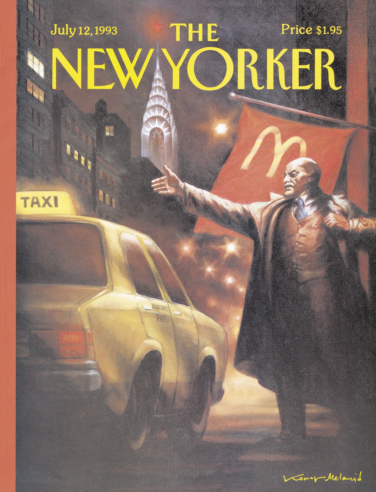 45fccdd5b978aacbc9fd9a33710a66e3