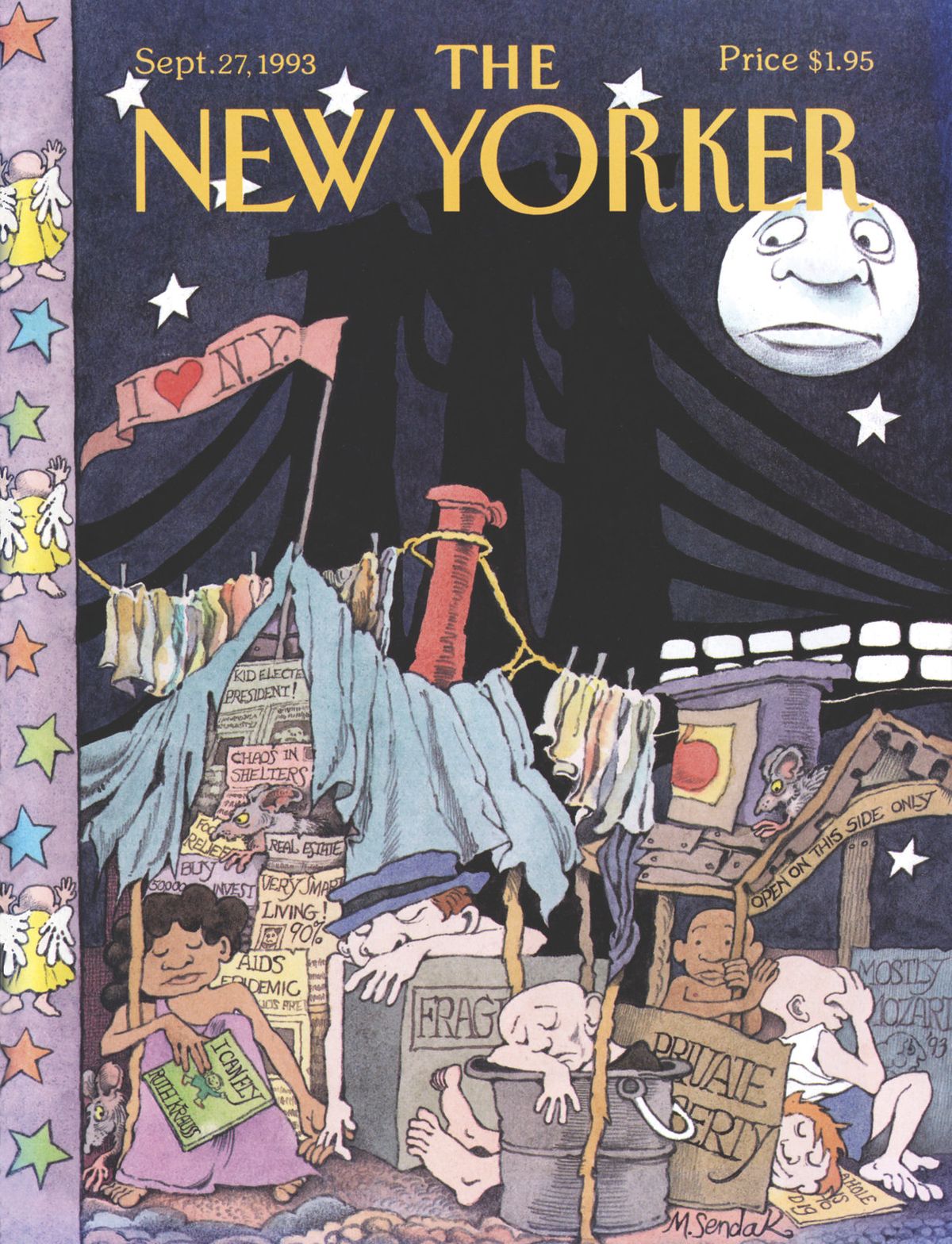 877bae4fab660fd801b073beb624e06b