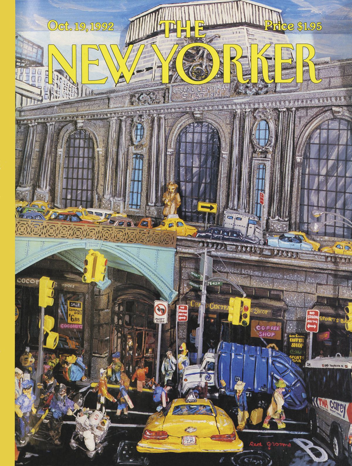 97bc178bc36bb46e3e4aff3821409212