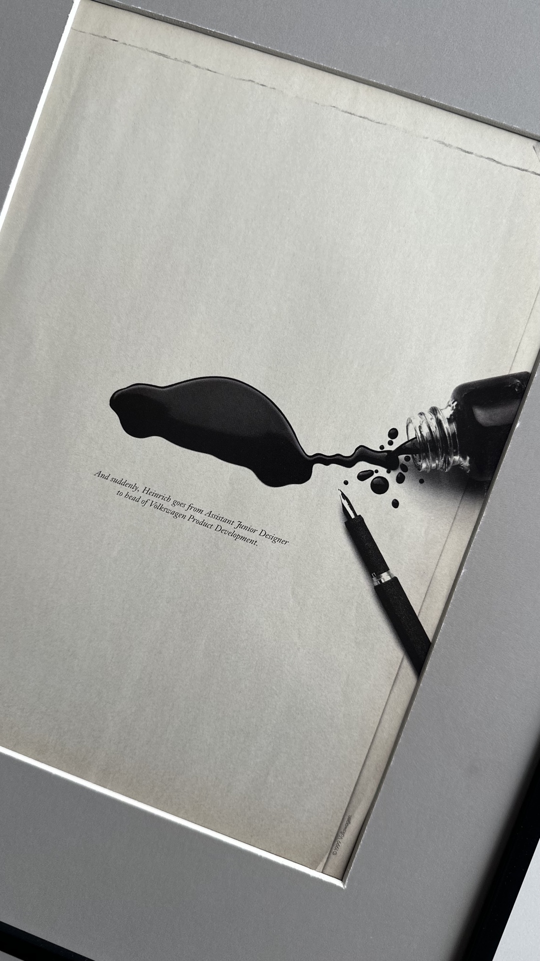 image-02-01-26-04-12-1