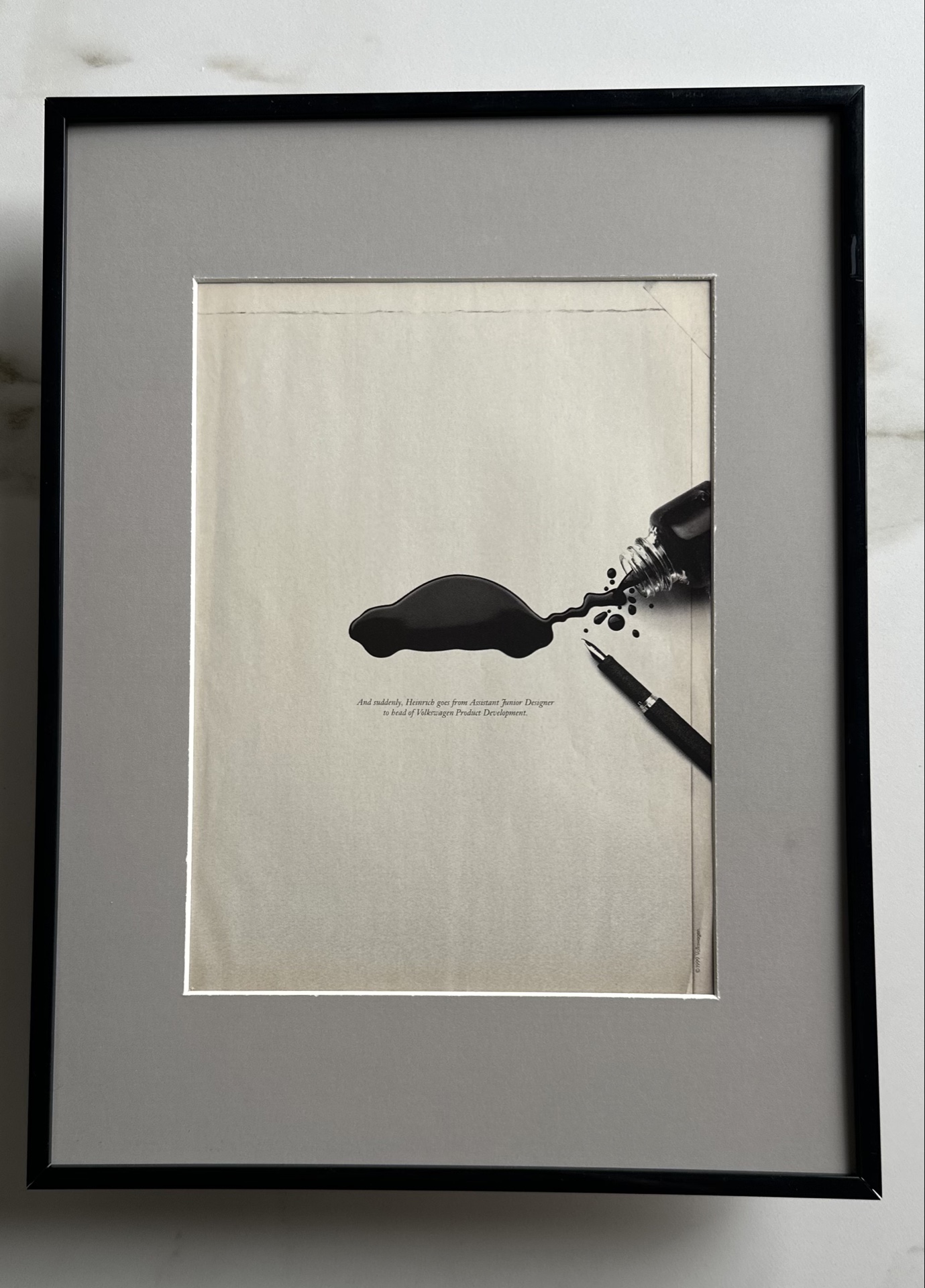 image-02-01-26-04-12