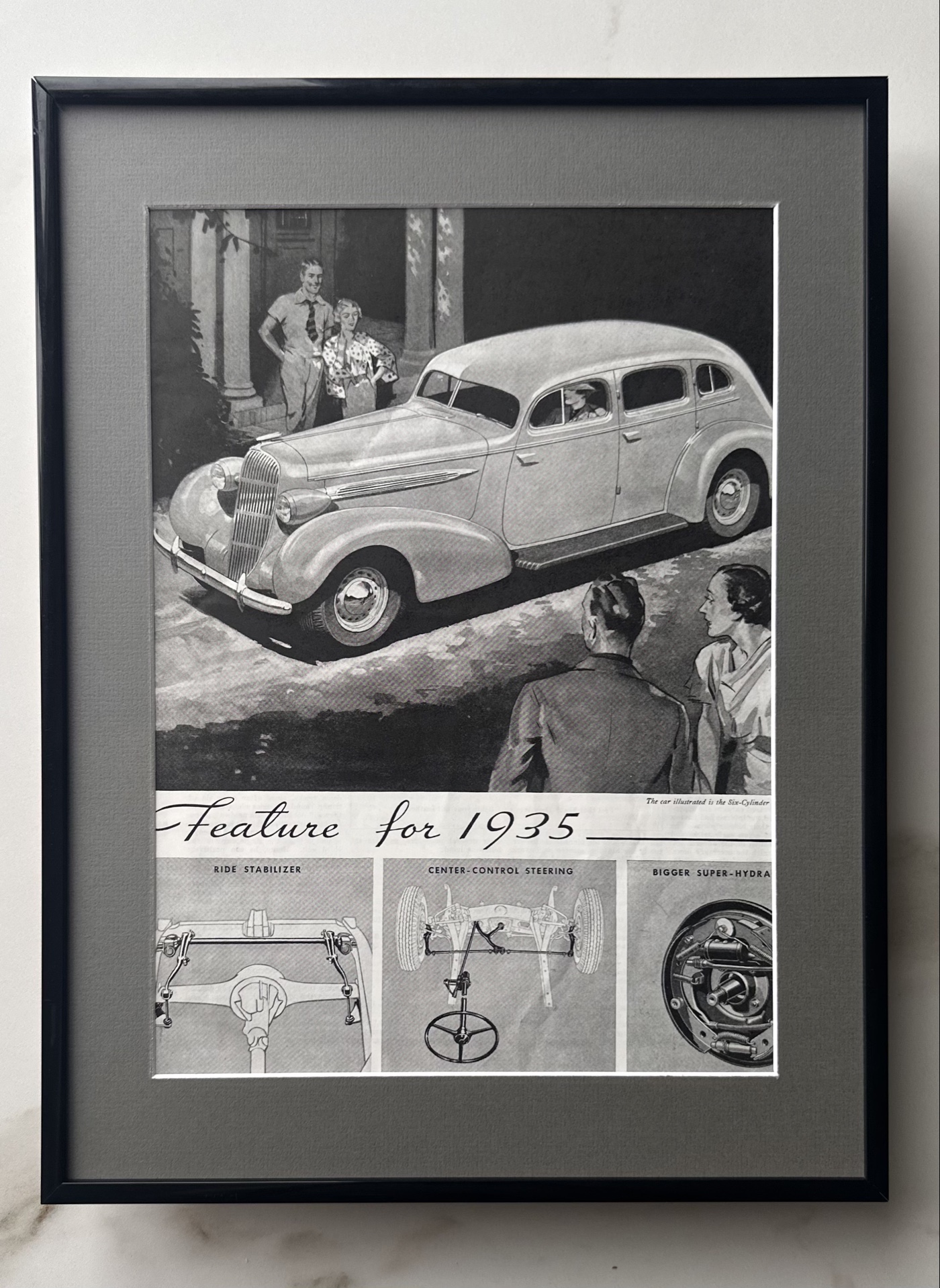 image-02-01-26-04-44