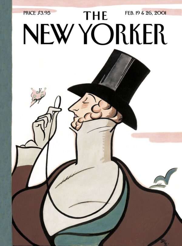 February 19-26, 2001